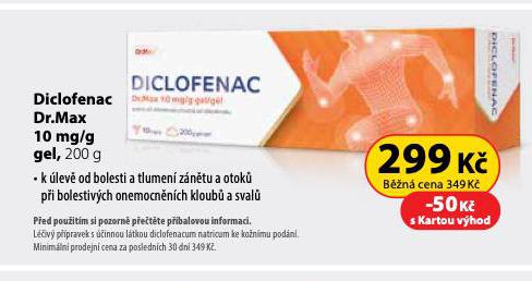 DICLOFENAC