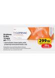 DICLOFENAC