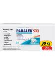 PARALEN
