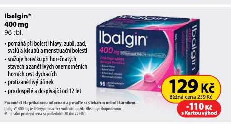 IBALGIN