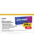 ATARALGIN