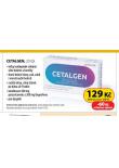 CETALGEN