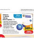 VOLTAREN LIV NPLAST