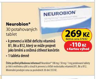 NEUROBION