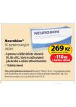 NEUROBION