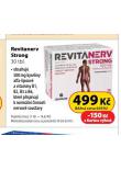 REVITANERV STRONG