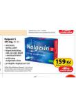 NALGESIN S