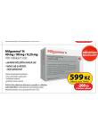 MILGAMMA N