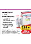 ENTEROL FORTE