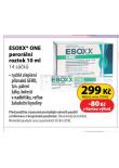 ESOXX ONE