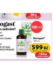 IBEROGAST
