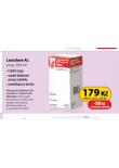 LACTULOSE AL SIRUP