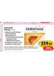 ESSENTIALE