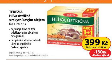 TEREZIA HLVA STIN