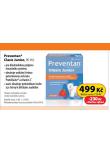 PREVENTAN