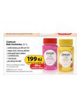 CENTRUM KIDS GUMMIES