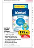 MARNCI GUMMY