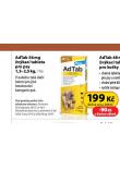 ADTAB VKAC TABLETY
