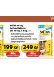 ADTAB VKAC TABLETY
