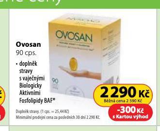 OVOSAN