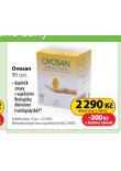 OVOSAN