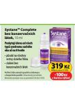 SYSTANE COMPLETE 