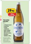 VINCENTKA PRODN