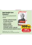 RED HEALTH CARE