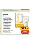 BIO GAIA