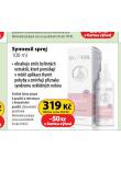 SYNNEXIL SPREJ