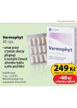 VERMOPHYT