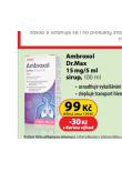 AMBROXOL