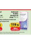 AMBROXOL