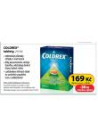 COLDREX TABLETY