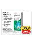HEDEMAX SIRUP