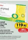 LARYMED