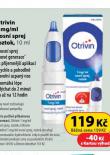 OTRIVIN