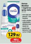 OTRIVIN