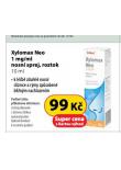 XYLOMAX NEO