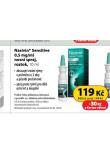 NASIVIN SENSITIVE