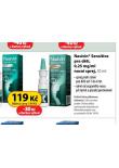 NASIVIN SENSITIVE PRO DTI