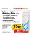 XYLOMAX