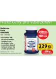 MELATONIN FORTE