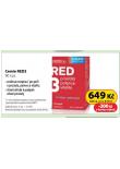 CEMIO RED3
