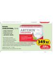 ARTERIN CHOLESTEROL