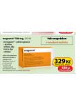 MAGNEROT