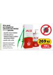 ATIX SPREJ PRO BEZPEN OSTRAOVN KL͊AT
