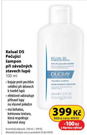 KELUAL DS PEUJC AMPON