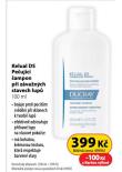 KELUAL DS PEUJC AMPON