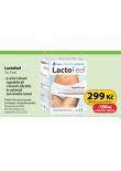 LACTOFEEL